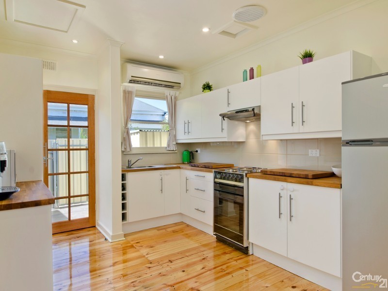 3/6 The Grove, Woodville SA 5011