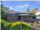 13 Flinders Avenue, Colonel Light Gardens SA 5041