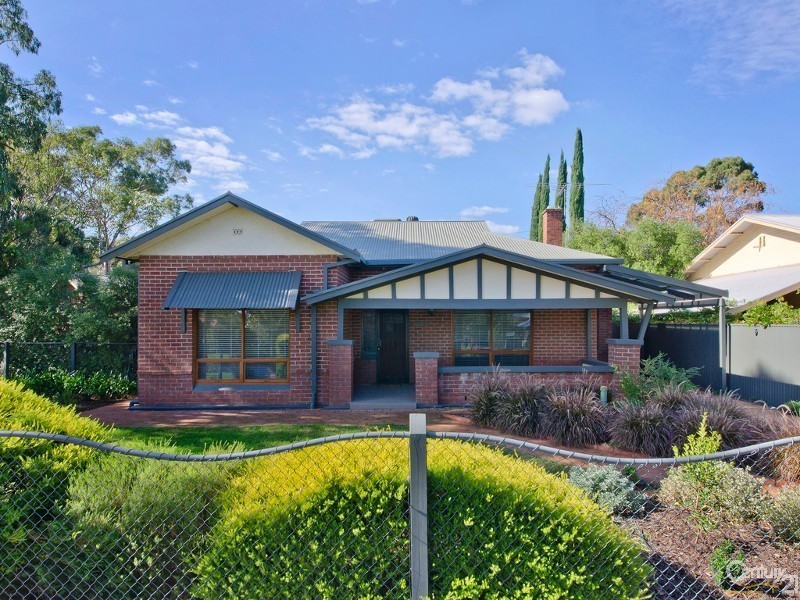 13 Flinders Avenue, Colonel Light Gardens SA 5041