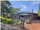 13 Flinders Avenue, Colonel Light Gardens SA 5041