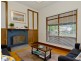 13 Flinders Avenue, Colonel Light Gardens SA 5041