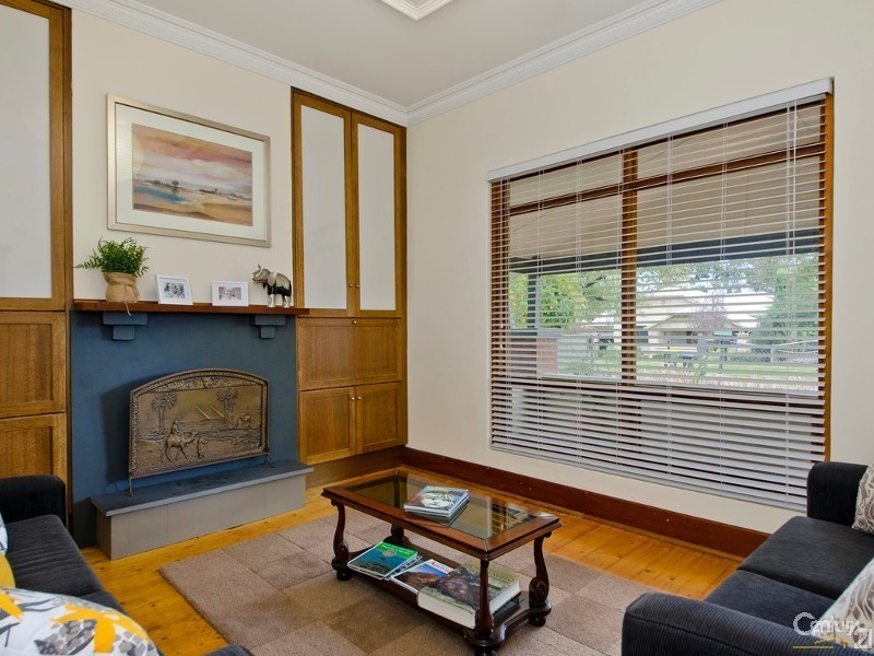 13 Flinders Avenue, Colonel Light Gardens SA 5041