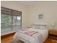 13 Flinders Avenue, Colonel Light Gardens SA 5041