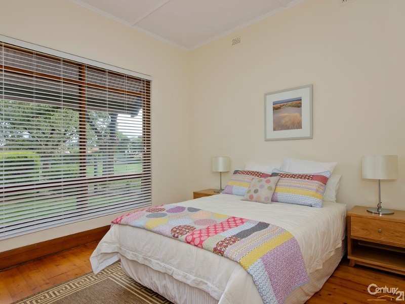 13 Flinders Avenue, Colonel Light Gardens SA 5041