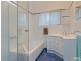 13 Flinders Avenue, Colonel Light Gardens SA 5041
