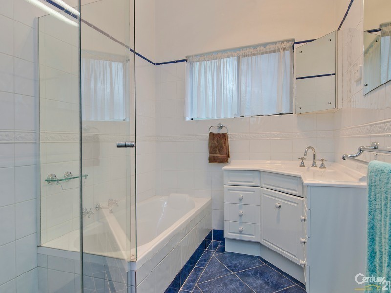 13 Flinders Avenue, Colonel Light Gardens SA 5041
