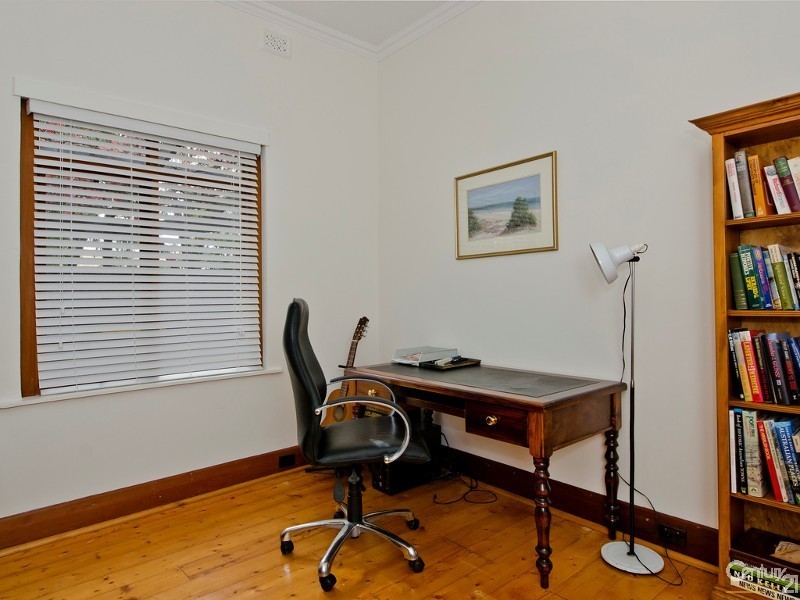 13 Flinders Avenue, Colonel Light Gardens SA 5041