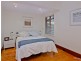 13 Flinders Avenue, Colonel Light Gardens SA 5041