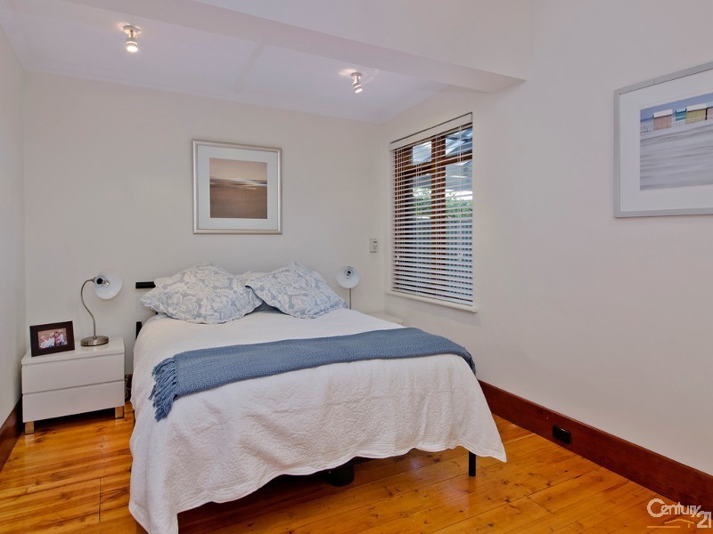 13 Flinders Avenue, Colonel Light Gardens SA 5041