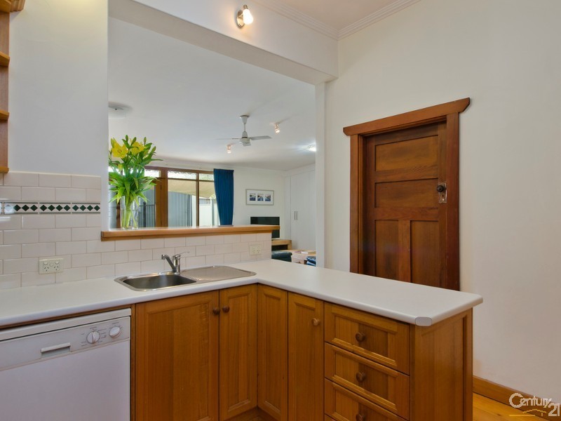 13 Flinders Avenue, Colonel Light Gardens SA 5041