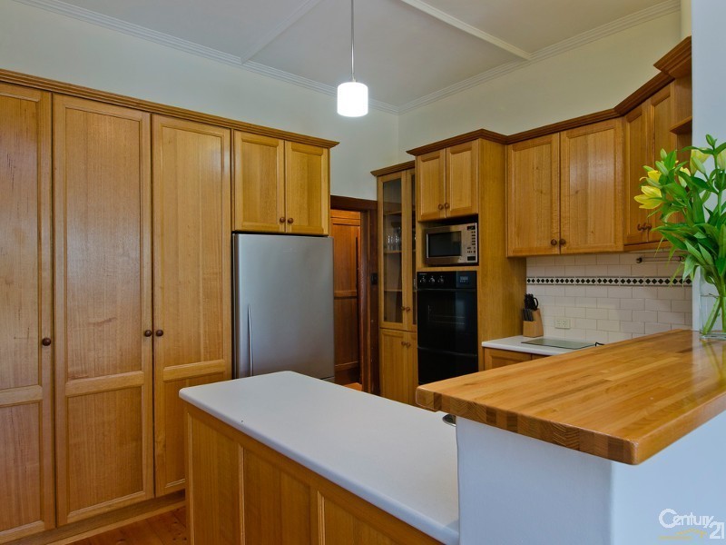 13 Flinders Avenue, Colonel Light Gardens SA 5041