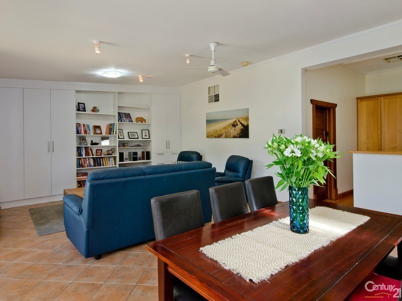 13 Flinders Avenue, Colonel Light Gardens SA 5041