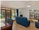 13 Flinders Avenue, Colonel Light Gardens SA 5041