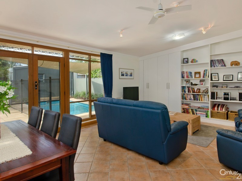 13 Flinders Avenue, Colonel Light Gardens SA 5041