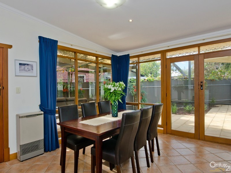 13 Flinders Avenue, Colonel Light Gardens SA 5041