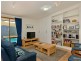 13 Flinders Avenue, Colonel Light Gardens SA 5041