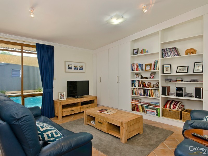 13 Flinders Avenue, Colonel Light Gardens SA 5041