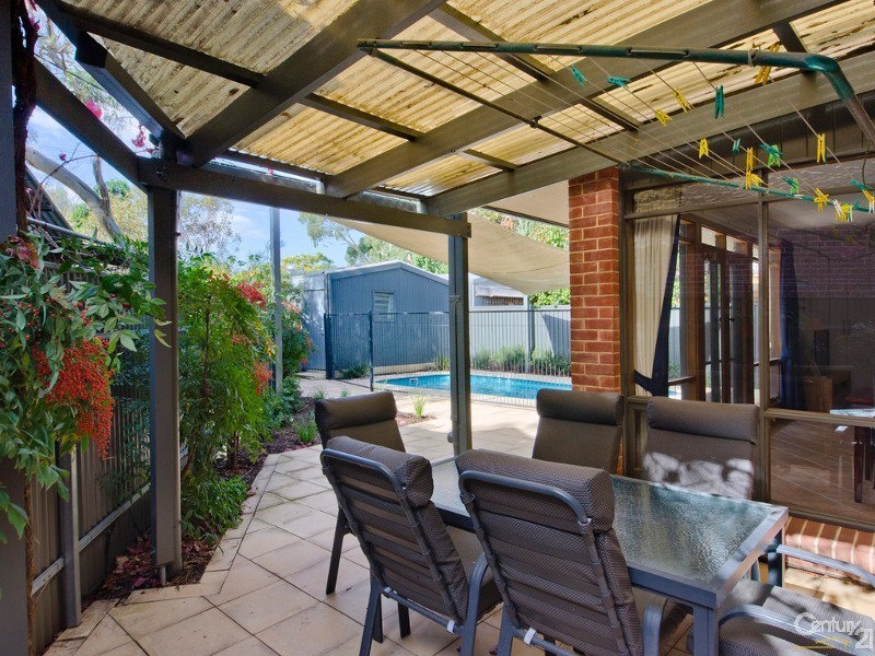 13 Flinders Avenue, Colonel Light Gardens SA 5041