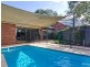 13 Flinders Avenue, Colonel Light Gardens SA 5041