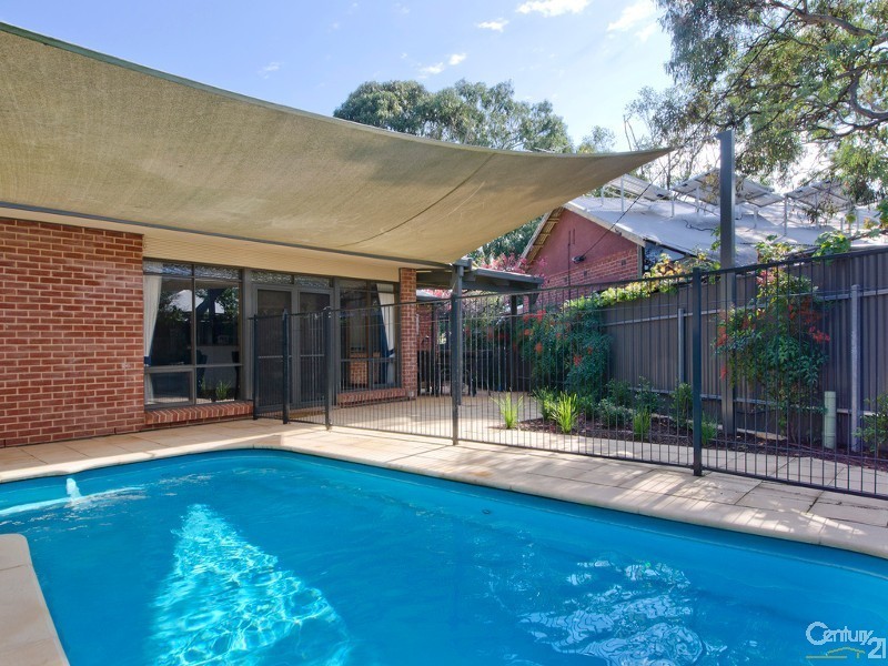 13 Flinders Avenue, Colonel Light Gardens SA 5041