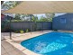 13 Flinders Avenue, Colonel Light Gardens SA 5041