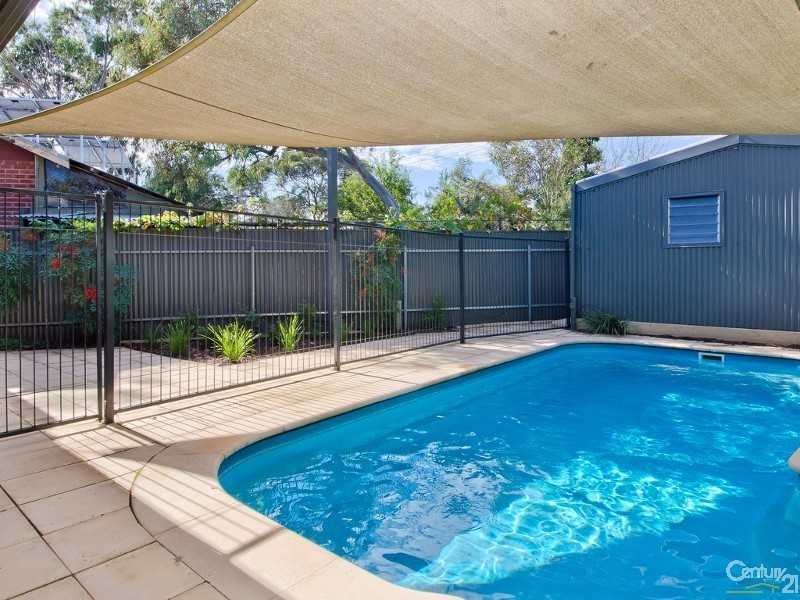 13 Flinders Avenue, Colonel Light Gardens SA 5041