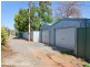 13 Flinders Avenue, Colonel Light Gardens SA 5041
