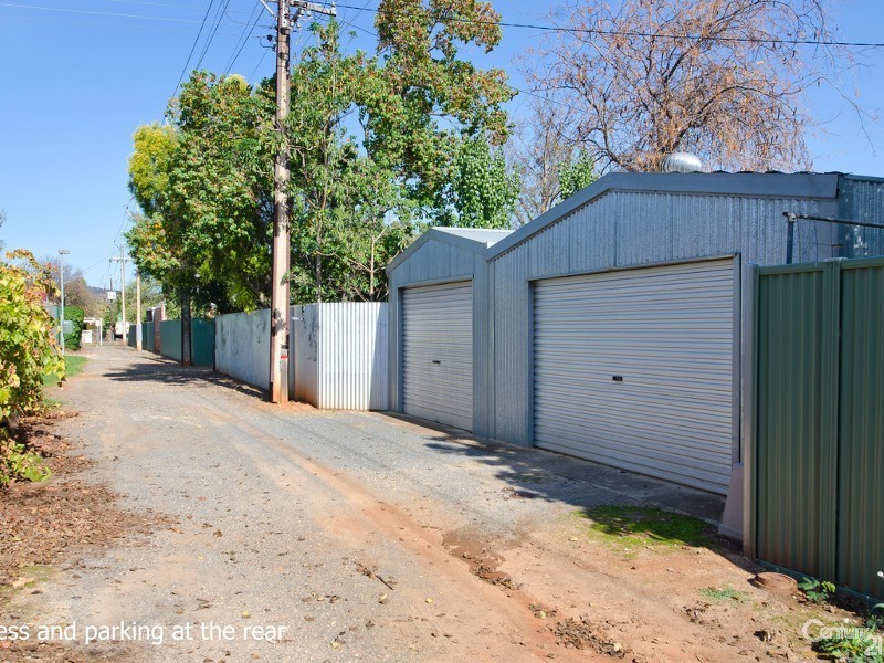 13 Flinders Avenue, Colonel Light Gardens SA 5041