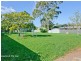 13 Flinders Avenue, Colonel Light Gardens SA 5041