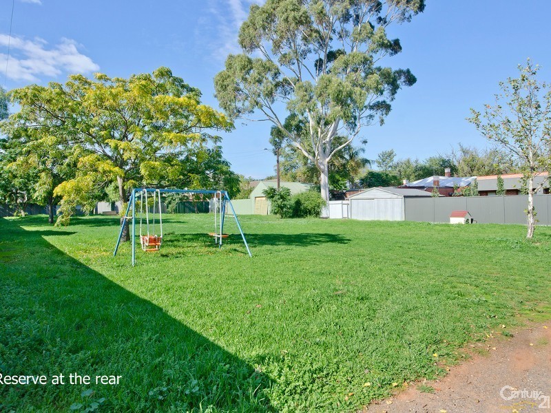 13 Flinders Avenue, Colonel Light Gardens SA 5041