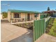1 Sextant Avenue, Seaford SA 5169