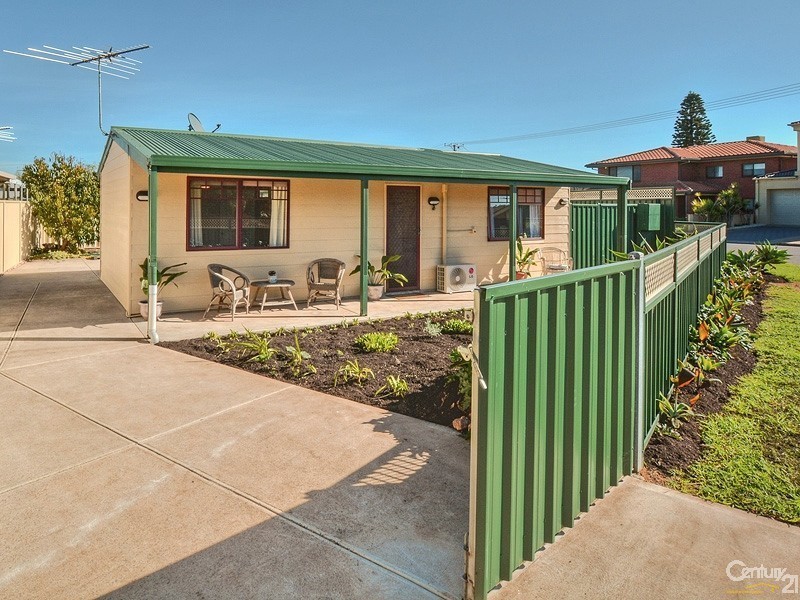 1 Sextant Avenue, Seaford SA 5169