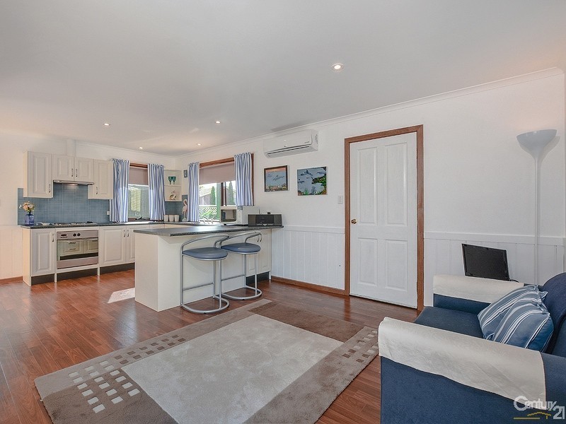 1 Sextant Avenue, Seaford SA 5169