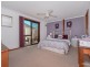1 Sextant Avenue, Seaford SA 5169