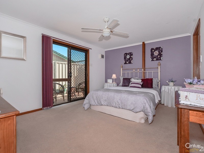 1 Sextant Avenue, Seaford SA 5169