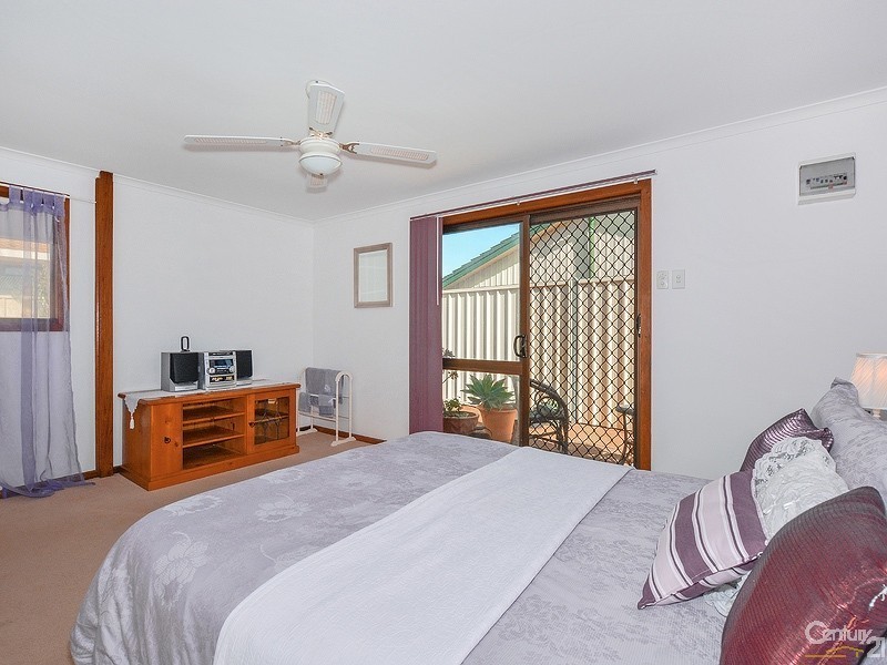 1 Sextant Avenue, Seaford SA 5169