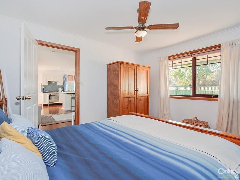 1 Sextant Avenue, Seaford SA 5169