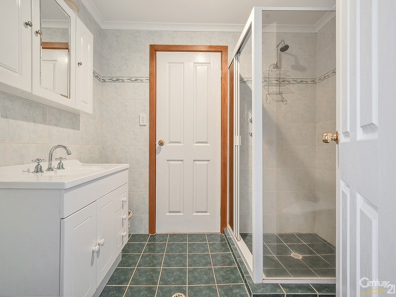 1 Sextant Avenue, Seaford SA 5169