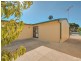 1 Sextant Avenue, Seaford SA 5169