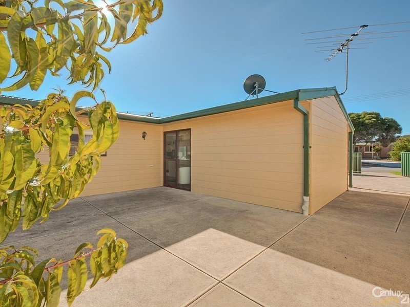 1 Sextant Avenue, Seaford SA 5169