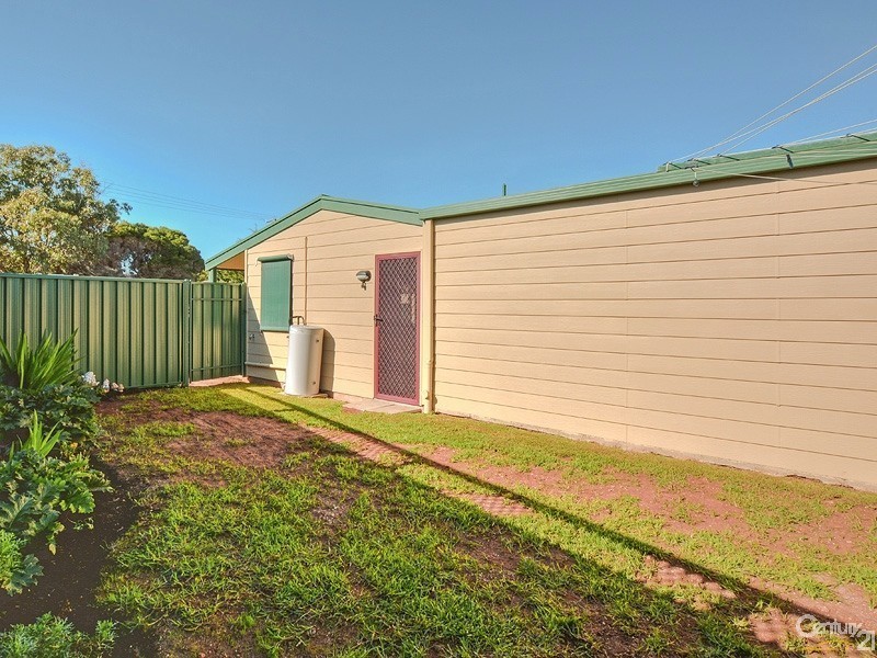 1 Sextant Avenue, Seaford SA 5169