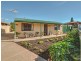 1 Sextant Avenue, Seaford SA 5169