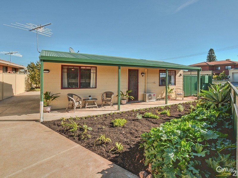 1 Sextant Avenue, Seaford SA 5169