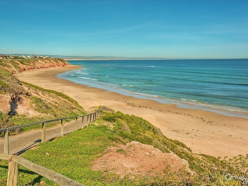 1 Sextant Avenue, Seaford SA 5169