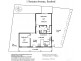1 Sextant Avenue, Seaford SA 5169 Floorplan