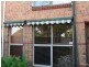 5/162 Bradley Grove, Mitchell Park SA 5043