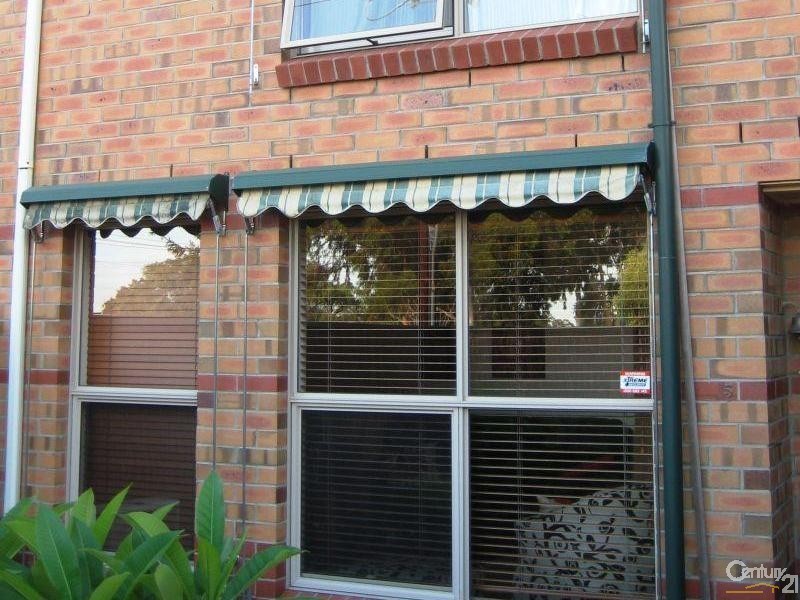 5/162 Bradley Grove, Mitchell Park SA 5043
