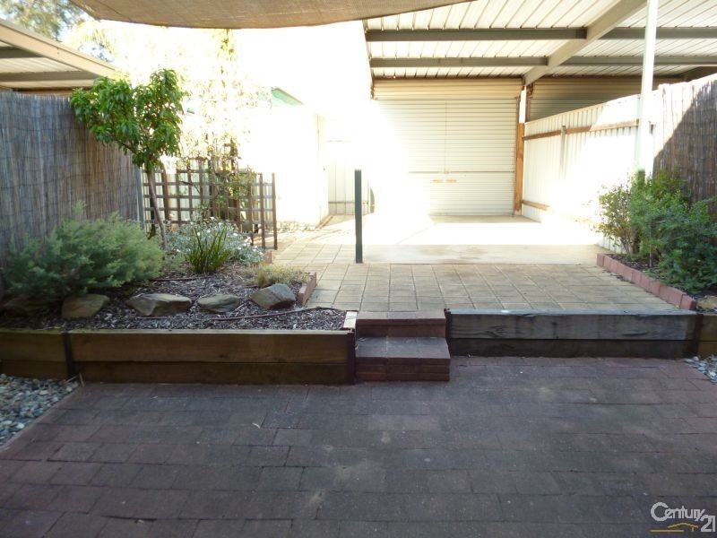 5/162 Bradley Grove, Mitchell Park SA 5043