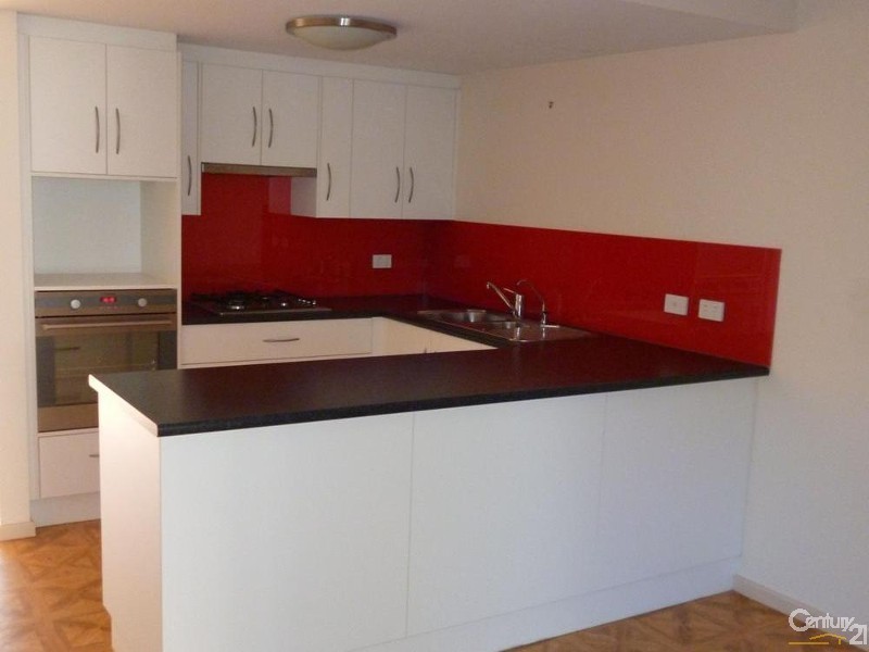 5/162 Bradley Grove, Mitchell Park SA 5043