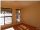 5/162 Bradley Grove, Mitchell Park SA 5043